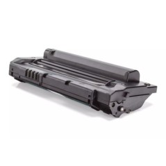 Toner compatible SAMSUNG SCX4200 noir