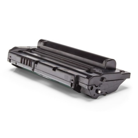 Toner compatible SAMSUNG 1092S noir