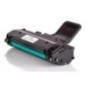 Toner compatible SAMSUNG 1082S noir