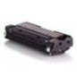 Toner compatible XEROX 106R02777 noir