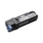 Toner compatible XEROX 106R01331 cyan