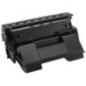 Toner compatible Epson Aculaser M4000 - Remplace C13S051170