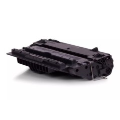 Toner compatible HP 14A noir