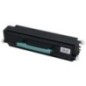 Toner compatible LEXMARK E352H21E noir