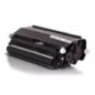 Toner compatible LEXMARK E360H11E noir