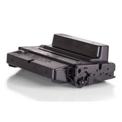 Toner compatible Dell B2375 noir