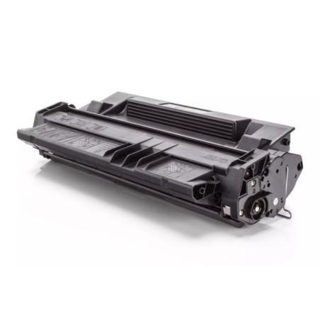 Toner compatible HP 29X noir