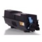 Toner compatible KYOCERA TK3190 noir