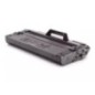 Toner compatible SAMSUNG 1630 noir