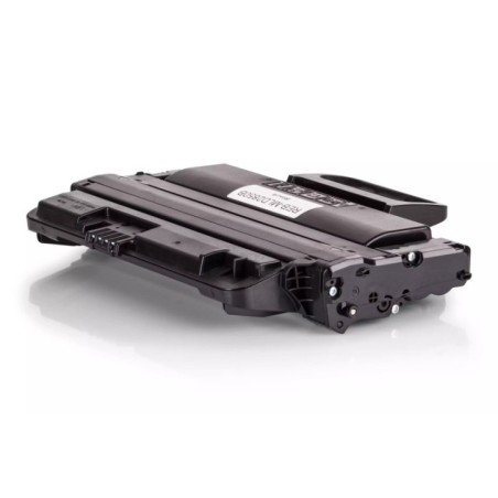 Toner compatible SAMSUNG ML-D2850B noir