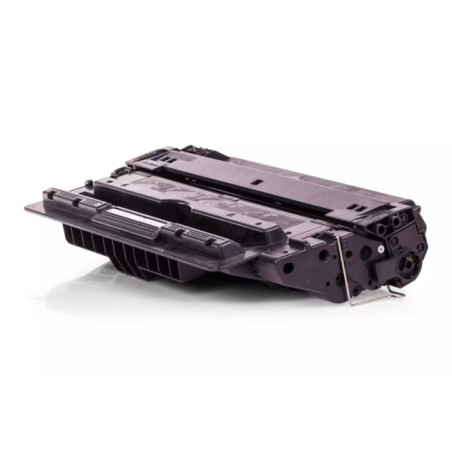 Toner compatible HP 70A noir