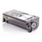 Toner compatible KYOCERA TK560K noir