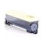 Toner compatible KYOCERA TK560Y jaune