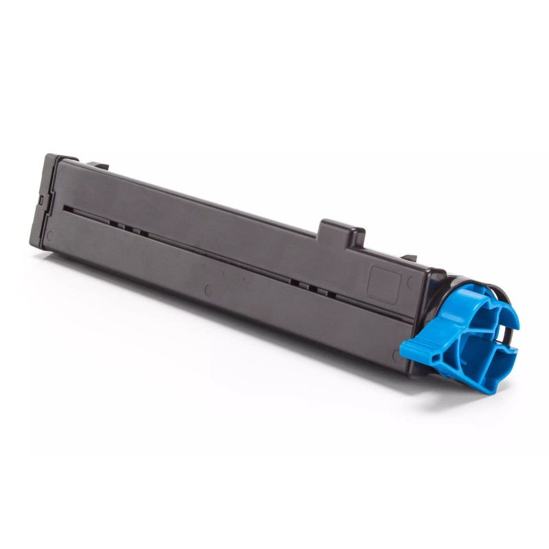 Toner compatible OKI 43979102 noir