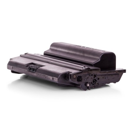 Toner compatible SAMSUNG 2082L noir