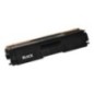 Toner compatible BROTHER TN-900BK noir