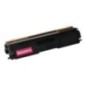 Toner compatible  BROTHER TN-900M magenta