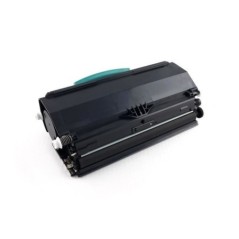 Toner compatible DELL 593-10329 noir