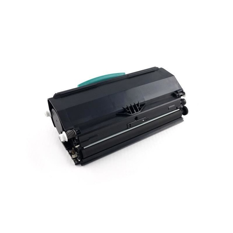 Toner compatible DELL 593-10329 noir