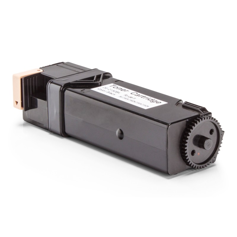 Toner compatible DELL 2150/2155 (593-11040) noir