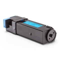 Toner compatible DELL 2150/2155 (593-11041) cyan