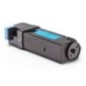 Toner compatible DELL 2150/2155 (593-11041) cyan