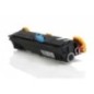 Toner compatible Epson Aculaser M1200 Noir - Remplace C13S050521/C13S050522