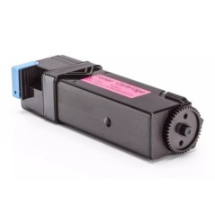 Toner compatible DELL 2150/2155 (593-11033) magenta