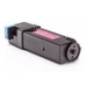 Toner compatible DELL 2150/2155 (593-11033) magenta