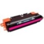 Toner compatible HP 309A magenta