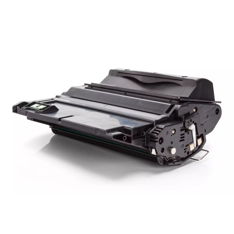 Toner compatible HP 42A noir