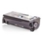 Toner compatible KYOCERA TK570K noir