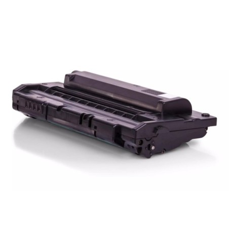 Toner compatible SAMSUNG 2250 noir