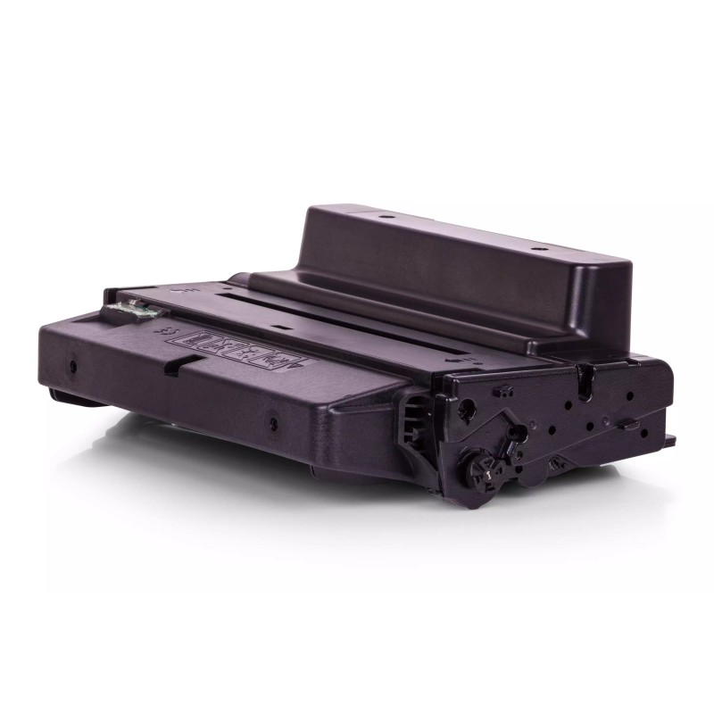 Toner compatible XEROX 106R02307 noir