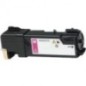 Toner compatible XEROX 106R01478 magenta