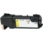 Toner compatible XEROX 106R01479 jaune