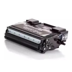 Toner compatible BROTHER TN-4100 noir