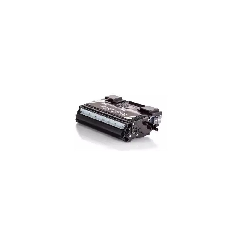 Toner compatible BROTHER TN-4100 noir