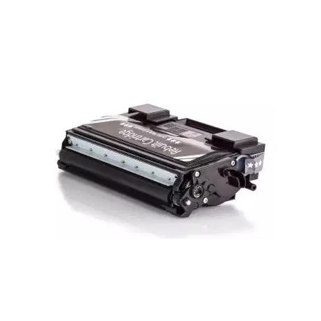 Toner compatible BROTHER TN-4100 noir