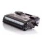 Toner compatible BROTHER TN-4100 noir