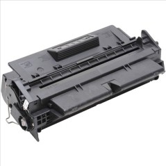 Toner compatible CANON FX-7 noir