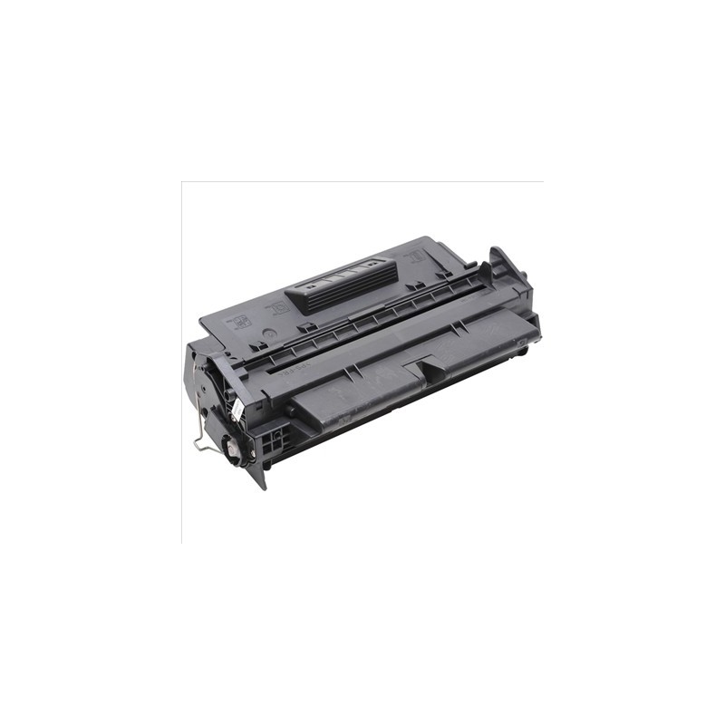 Toner compatible CANON FX-7 noir