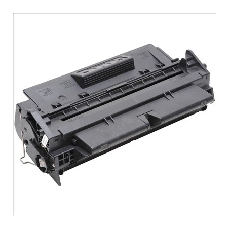 Toner compatible CANON FX-7 noir