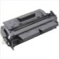 Toner compatible CANON FX-7 noir