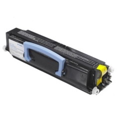 Toner compatible DELL 593-10237/MW558 noir