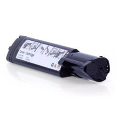 Toner compatible DELL 593-10154 noir