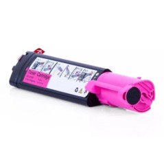 Toner compatible DELL 593-10157 magenta