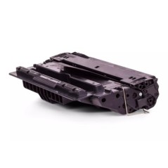 Toner compatible HP 16A/ CANON 709 noir