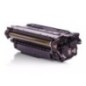 Toner compatible HP 652A noir