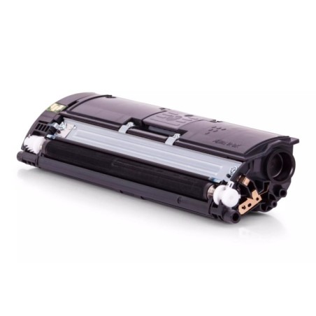 Toner compatible KONICA MINOLTA 2400/2500 noir